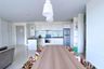 2 Bedroom Condo for sale in Atlantis Condo Resort, Nong Prue, Chonburi