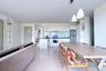 2 Bedroom Condo for sale in Atlantis Condo Resort, Nong Prue, Chonburi