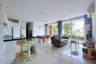 2 Bedroom Condo for sale in Atlantis Condo Resort, Nong Prue, Chonburi