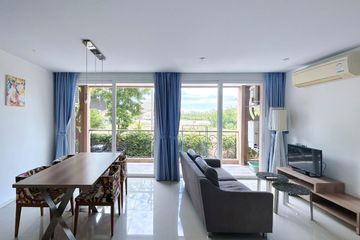2 Bedroom Condo for sale in Atlantis Condo Resort, Nong Prue, Chonburi