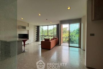 1 Bedroom Condo for rent in Ficus Lane, Phra Khanong, Bangkok near BTS Phra Khanong
