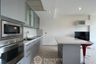 1 Bedroom Condo for rent in Ficus Lane, Phra Khanong, Bangkok near BTS Phra Khanong