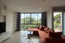 1 Bedroom Condo for rent in Ficus Lane, Phra Khanong, Bangkok near BTS Phra Khanong