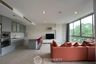 1 Bedroom Condo for rent in Ficus Lane, Phra Khanong, Bangkok near BTS Phra Khanong