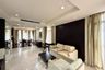 3 Bedroom House for rent in Bangkok Villa, Wang Thonglang, Bangkok