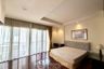 3 Bedroom House for rent in Bangkok Villa, Wang Thonglang, Bangkok