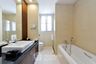 1 Bedroom Apartment for rent in Grand Mercure Bangkok Asoke Residence, Khlong Toei Nuea, Bangkok near MRT Sukhumvit