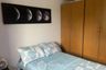 2 Bedroom Condo for rent in The Waterford Rama 4, Phra Khanong, Bangkok near BTS Phra Khanong