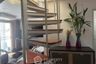 2 Bedroom Condo for rent in The Waterford Rama 4, Phra Khanong, Bangkok near BTS Phra Khanong