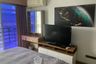 2 Bedroom Condo for rent in The Waterford Rama 4, Phra Khanong, Bangkok near BTS Phra Khanong