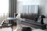 2 Bedroom Condo for rent in Knightsbridge Prime Sathorn, Thung Wat Don, Bangkok near BTS Chong Nonsi