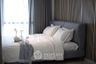 2 Bedroom Condo for rent in Knightsbridge Prime Sathorn, Thung Wat Don, Bangkok near BTS Chong Nonsi