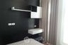 2 Bedroom Condo for rent in The Coast Bangkok, Bang Na, Bangkok near BTS Bang Na