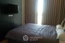 2 Bedroom Condo for rent in The Coast Bangkok, Bang Na, Bangkok near BTS Bang Na