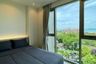 1 Bedroom Condo for sale in The Riviera Monaco, Na Jomtien, Chonburi
