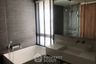 3 Bedroom Condo for rent in Siamese Exclusive Sukhumvit 31, Khlong Toei Nuea, Bangkok near MRT Sukhumvit