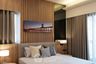 3 Bedroom Condo for rent in Siamese Exclusive Sukhumvit 31, Khlong Toei Nuea, Bangkok near MRT Sukhumvit