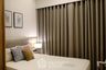 3 Bedroom Condo for rent in Siamese Exclusive Sukhumvit 31, Khlong Toei Nuea, Bangkok near MRT Sukhumvit