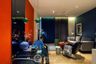 1 Bedroom Condo for rent in BEATNIQ Sukhumvit 32, Khlong Tan, Bangkok near BTS Thong Lo