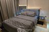 1 Bedroom Condo for rent in The Extro Phayathai - Rangnam, Thanon Phaya Thai, Bangkok near BTS Victory Monument