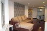 2 Bedroom Condo for rent in Supalai Park Ekkamai - Thonglor, Bang Kapi, Bangkok near BTS Thong Lo