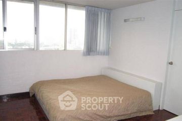 2 Bedroom Condo for rent in Supalai Park Ekkamai - Thonglor, Bang Kapi, Bangkok near BTS Thong Lo