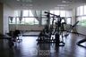 2 Bedroom Condo for rent in Supalai Park Ekkamai - Thonglor, Bang Kapi, Bangkok near BTS Thong Lo