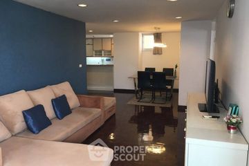 2 Bedroom Condo for rent in Supalai Park Ekkamai - Thonglor, Bang Kapi, Bangkok near BTS Thong Lo