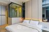 1 Bedroom Condo for rent in Ashton Silom, Suriyawong, Bangkok near BTS Chong Nonsi