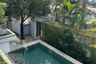 2 Bedroom Villa for rent in Siam Royal View, Nong Prue, Chonburi