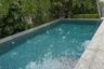 2 Bedroom Villa for rent in Siam Royal View, Nong Prue, Chonburi