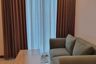 1 Bedroom Condo for rent in Supalai Oriental Sukhumvit 39, Khlong Tan Nuea, Bangkok