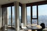 3 Bedroom Condo for rent in RHYTHM Charoenkrung Pavillion, Wat Phraya Krai, Bangkok near BTS Saphan Taksin