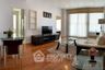 1 Bedroom Condo for rent in Pearl Residences Sukhumvit 24, Khlong Tan, Bangkok near BTS Phrom Phong