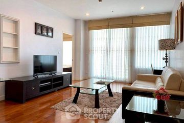 1 Bedroom Condo for rent in Pearl Residences Sukhumvit 24, Khlong Tan, Bangkok near BTS Phrom Phong