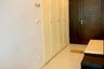 1 Bedroom Condo for rent in Pearl Residences Sukhumvit 24, Khlong Tan, Bangkok near BTS Phrom Phong