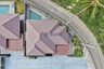 3 Bedroom House for sale in Pong, Chonburi
