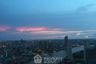 2 Bedroom Condo for rent in Khlong Ton Sai, Bangkok near BTS Saphan Taksin