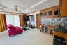 1 Bedroom Condo for rent in Majestic Jomtien, Nong Prue, Chonburi