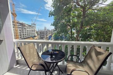 1 Bedroom Condo for rent in Majestic Jomtien, Nong Prue, Chonburi