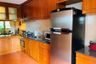 1 Bedroom Condo for sale in Chateau Dale Thabali Condo, Nong Prue, Chonburi