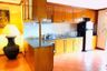 1 Bedroom Condo for sale in Chateau Dale Thabali Condo, Nong Prue, Chonburi