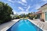 3 Bedroom House for sale in Huai Yai, Chonburi