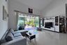 3 Bedroom House for sale in Huai Yai, Chonburi