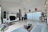 3 Bedroom House for sale in Huai Yai, Chonburi