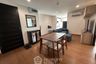 2 Bedroom Condo for rent in The Amethyst Sukhumvit 39, Khlong Tan Nuea, Bangkok near BTS Phrom Phong