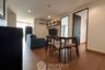 2 Bedroom Condo for rent in The Amethyst Sukhumvit 39, Khlong Tan Nuea, Bangkok near BTS Phrom Phong