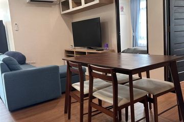 2 Bedroom Condo for rent in The Amethyst Sukhumvit 39, Khlong Tan Nuea, Bangkok near BTS Phrom Phong