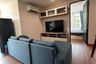 2 Bedroom Condo for rent in The Amethyst Sukhumvit 39, Khlong Tan Nuea, Bangkok near BTS Phrom Phong