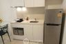 1 Bedroom Condo for rent in Rhythm Sukhumvit 42, Phra Khanong, Bangkok near BTS Ekkamai